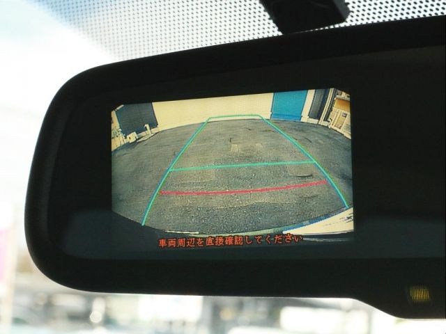 Toyota HIACE VAN 2013-03 16964-17
