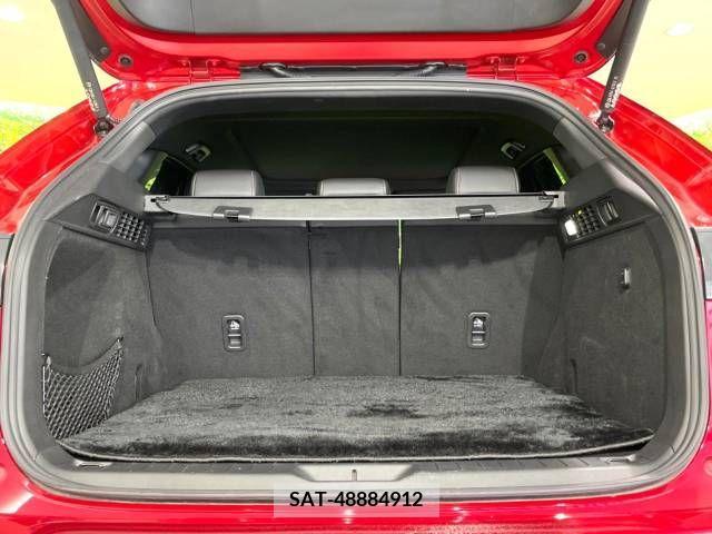 Mazda CX-60 2022-11 375643-10