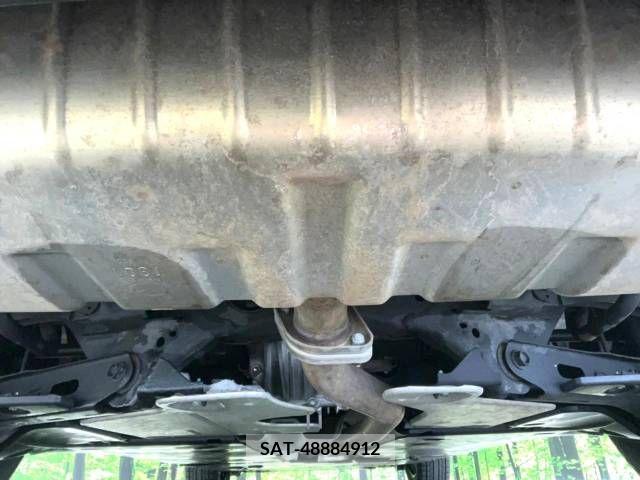 Mazda CX-60 2022-11 375643-19