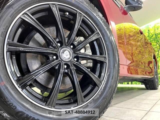 Mazda CX-60 2022-11 375643-13