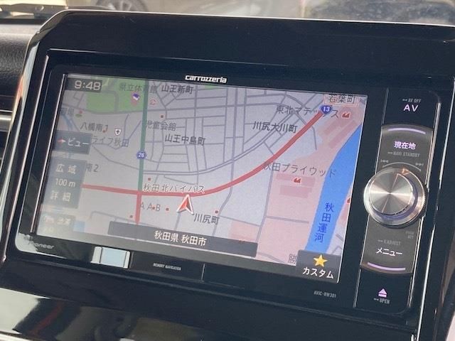 Suzuki X BEE 2017-12 4717-15