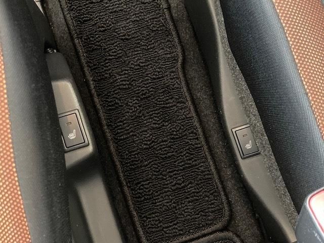 Suzuki X BEE 2017-12 4717-22