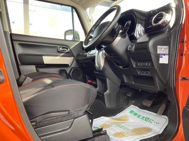 Suzuki X BEE 2017-12 4717-10