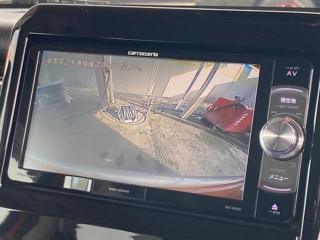 Suzuki X BEE 2017-12 4717-17