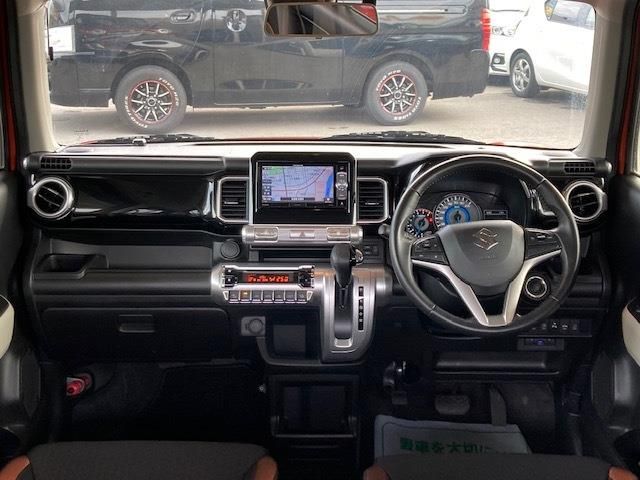 Suzuki X BEE 2017-12 4717-9