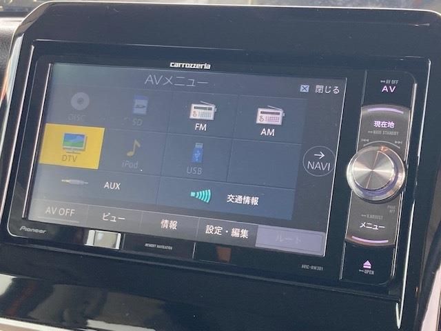 Suzuki X BEE 2017-12 4717-16