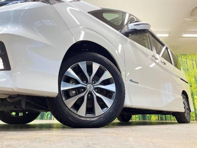 Nissan SERENA 2018-03 181670-15