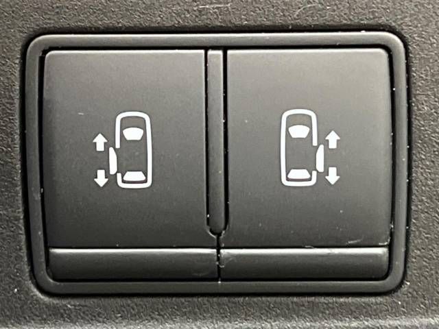Nissan SERENA 2018-03 181670-4