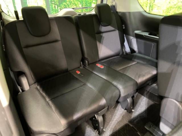 Nissan SERENA 2018-03 181670-11