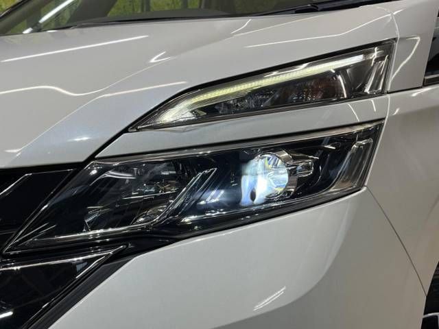 Nissan SERENA 2018-03 181670-14