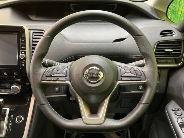 Nissan SERENA 2018-03 181670-13