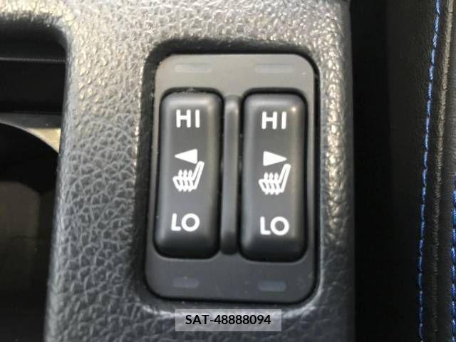 Subaru LEVORG 2016-03 330532-6