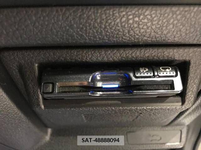 Subaru LEVORG 2016-03 330532-5
