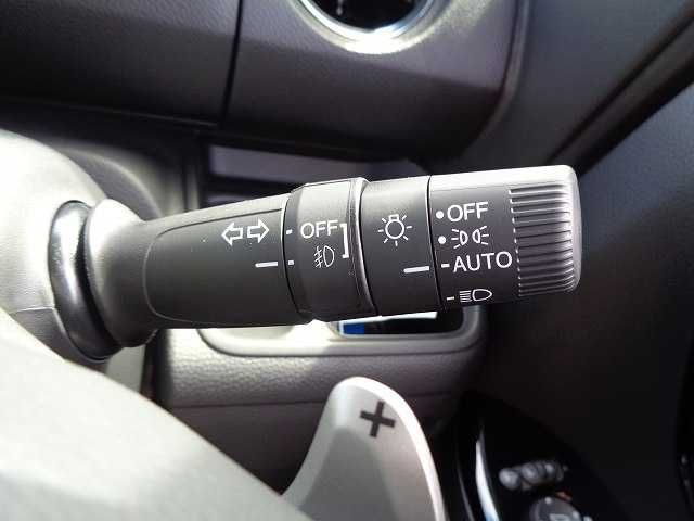 Honda N BOX CUSTOM 2022-10 23305-11