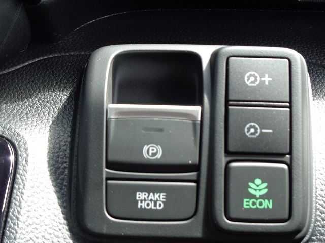 Honda N BOX CUSTOM 2022-10 23305-5