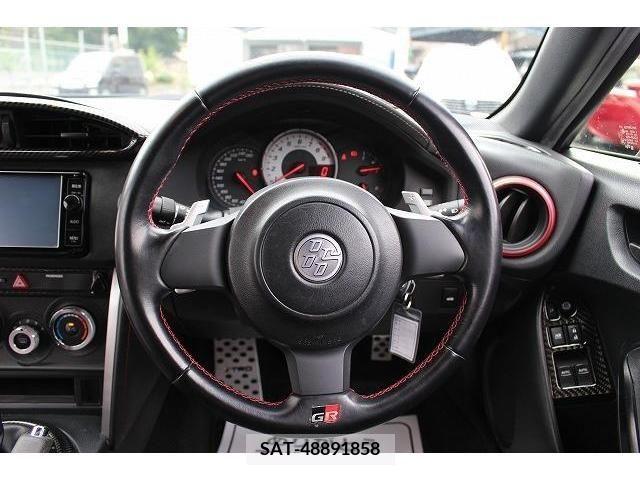 Toyota 86 2016-09 321199-15