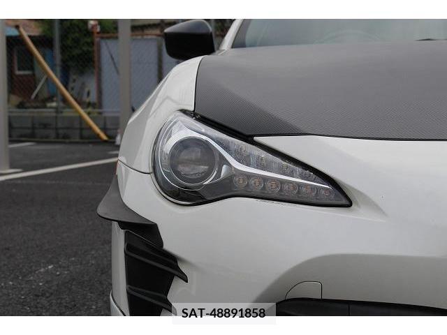 Toyota 86 2016-09 321199-10