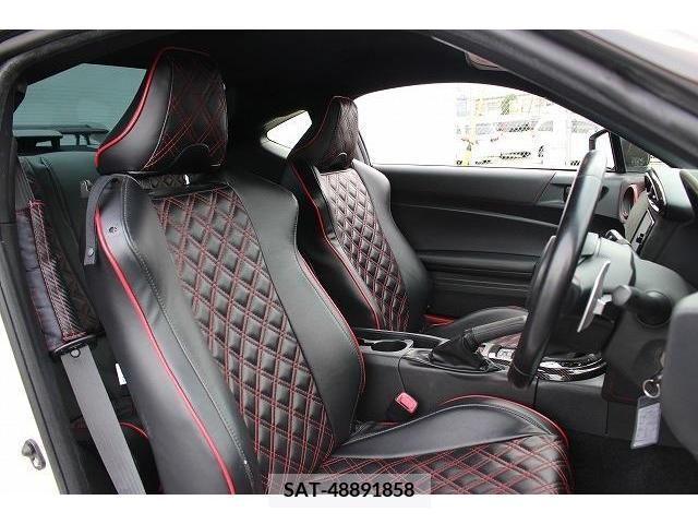 Toyota 86 2016-09 321199-13