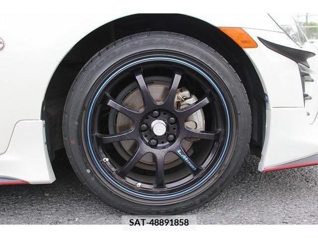 Toyota 86 2016-09 321199-12