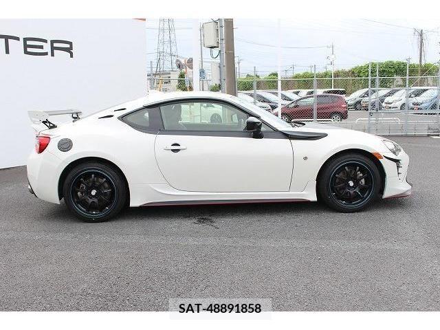 Toyota 86 2016-09 321199-7
