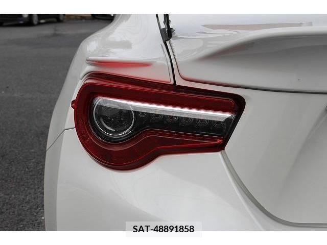 Toyota 86 2016-09 321199-11