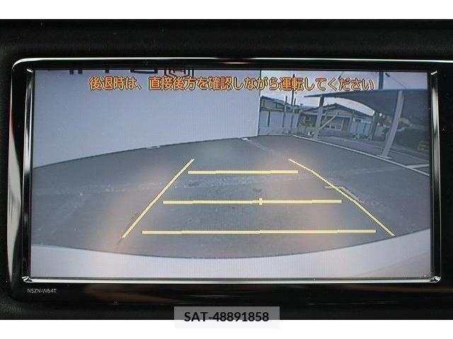 Toyota 86 2016-09 321199-3
