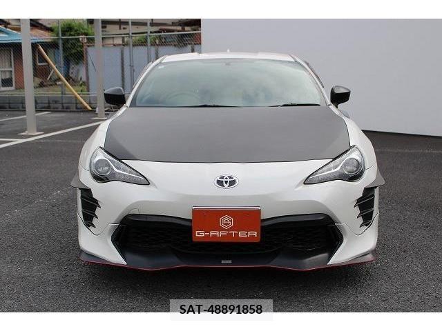 Toyota 86 2016-09 321199-6