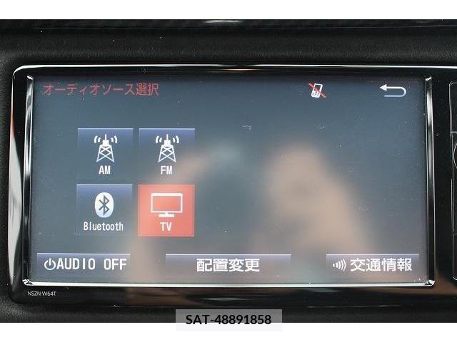 Toyota 86 2016-09 321199-2