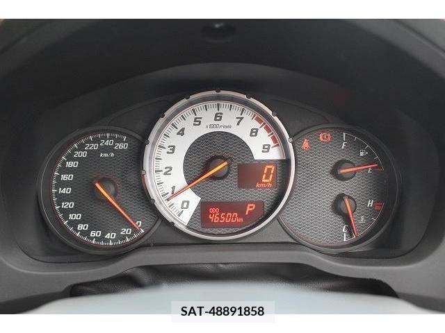 Toyota 86 2016-09 321199-5