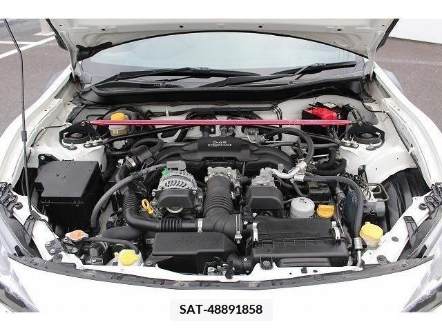Toyota 86 2016-09 321199-18