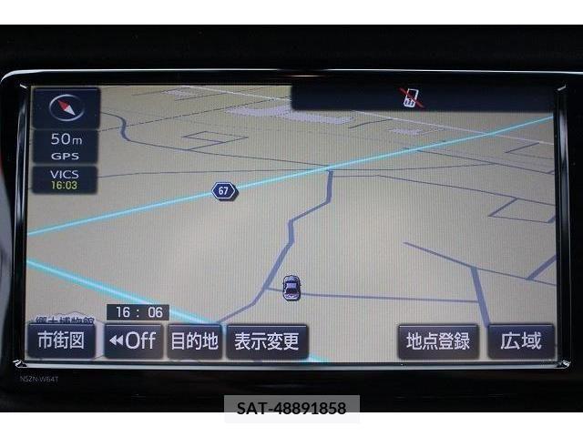 Toyota 86 2016-09 321199-1