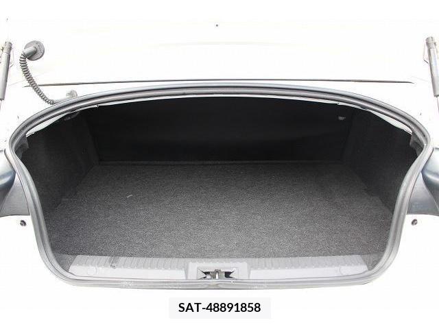 Toyota 86 2016-09 321199-17