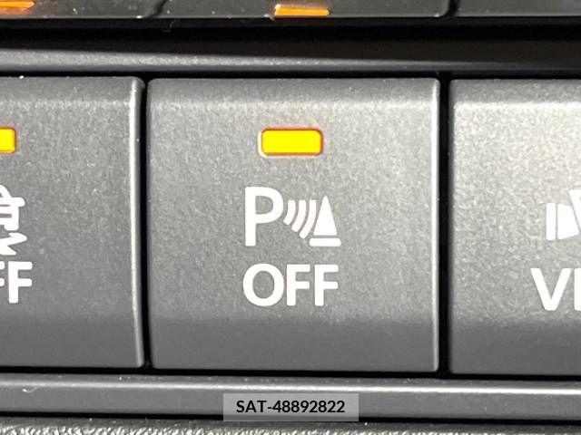 Mazda MAZDA3 2021-02 276418-7