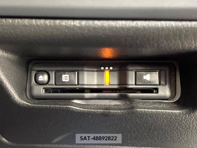 Mazda MAZDA3 2021-02 276418-6