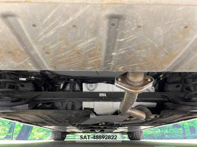 Mazda MAZDA3 2021-02 276418-17