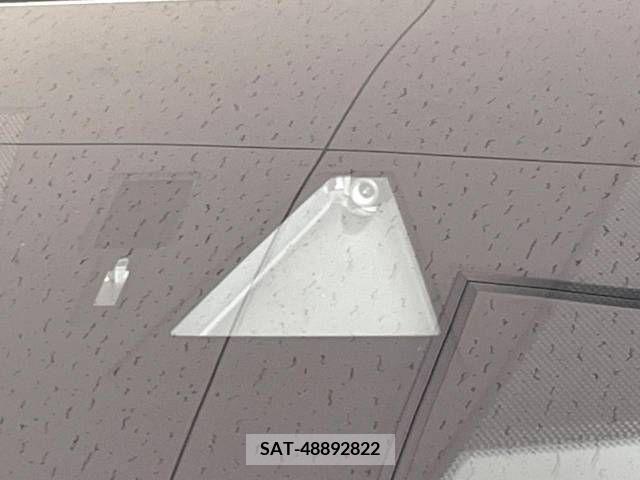 Mazda MAZDA3 2021-02 276418-2