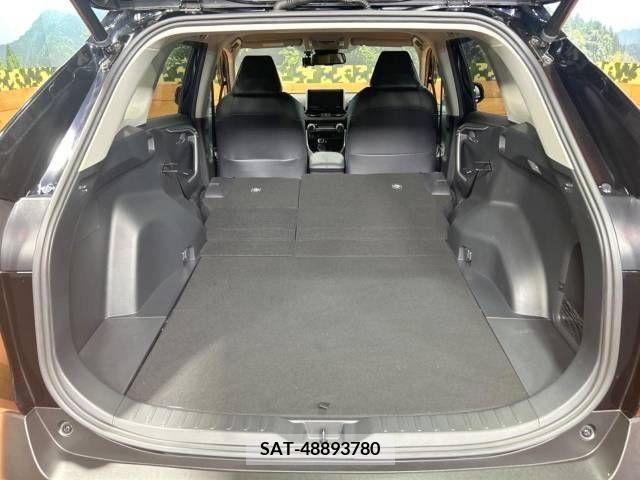 Toyota RAV4 2019-07 366946-11