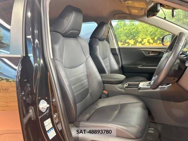 Toyota RAV4 2019-07 366946-9