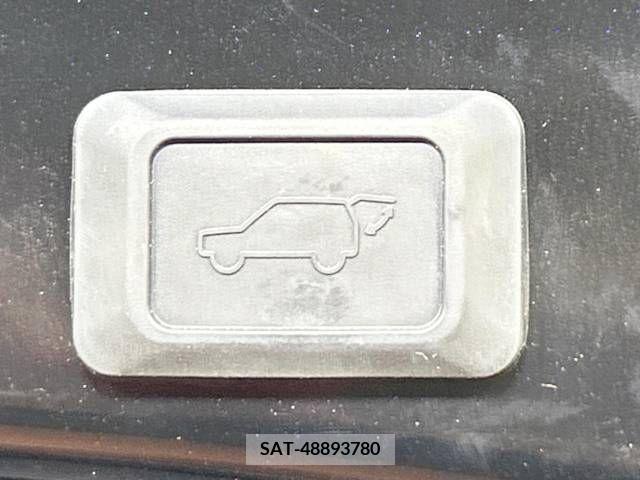 Toyota RAV4 2019-07 366946-8