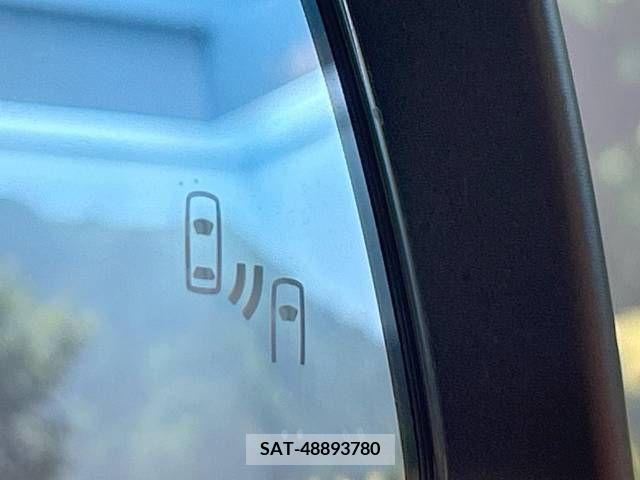 Toyota RAV4 2019-07 366946-7
