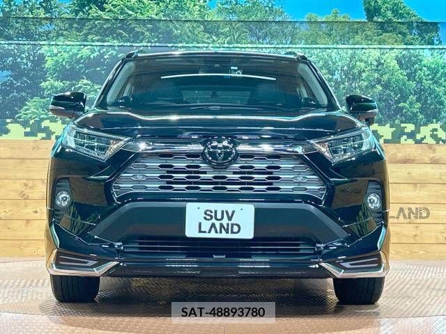 Toyota RAV4 2019-07 366946-14