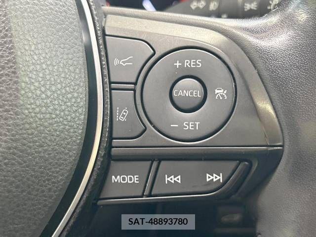 Toyota RAV4 2019-07 366946-6