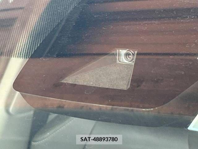 Toyota RAV4 2019-07 366946-5