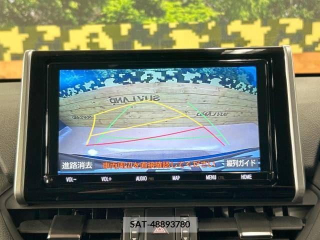 Toyota RAV4 2019-07 366946-4
