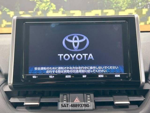 Toyota RAV4 2019-07 366946-3