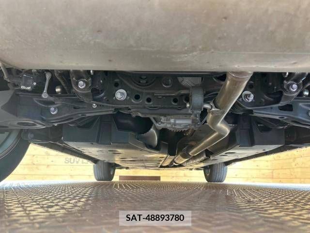 Toyota RAV4 2019-07 366946-19