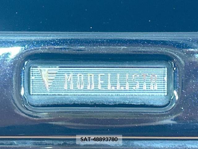 Toyota RAV4 2019-07 366946-2