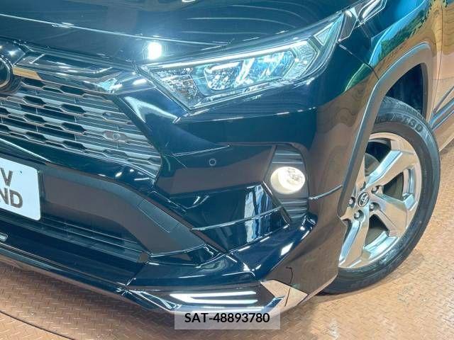 Toyota RAV4 2019-07 366946-12