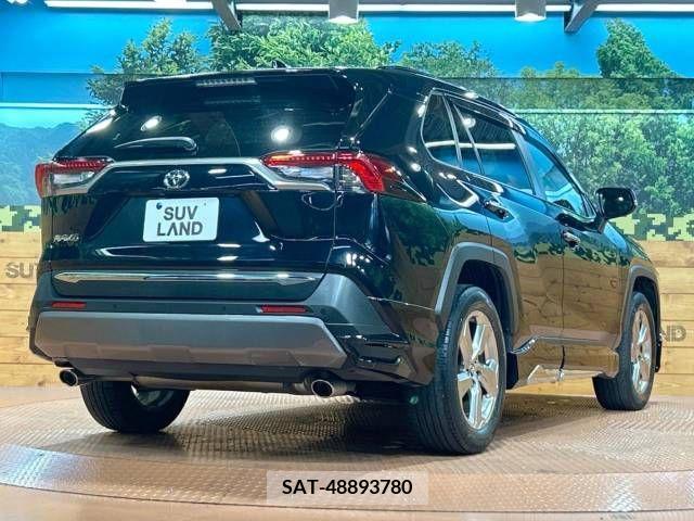 Toyota RAV4 2019-07 366946-17