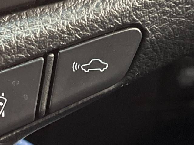 Toyota ALPHARD HYBRID 2018-02 185639-7